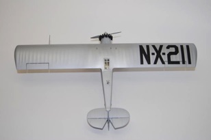 1-48 Revell Ryan NP Spirit of St Louis0005.JPG